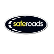 Saferoads Holdings Limited logo