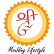 Srigee DLM Ltd. logo