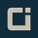 Sri Panwa Hospitality Real Estate Investment Trust logo