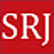 SRJ Technologies Group Plc logo