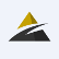 Sky Gold Corp logo