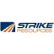 Strike Resources Limited logo