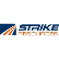 Strike Resources Limited logo
