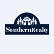 Southern Realty Co. logo