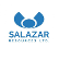 Salazar Resources Ltd. logo