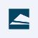 Sunrise Energy Metals Limited logo