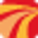 Srm Energy Ltd. logo
