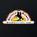 Saddle Ranch Media Inc logo
