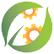 Surna Inc. logo