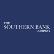 Southern Banc Company Inc. logo