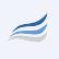 Stratos Renewables Corp. logo