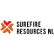 Surefire Resources NL logo