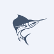 Sailfish Royalty Corp. logo
