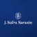 Suisse Romande Property Fund logo