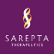 Sarepta Therapeutics Inc. logo