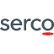 Serco Group PLC logo