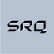 Srq Resources Inc. logo