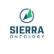 Sierra Oncology Inc logo