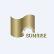Sunrise Real Estate Group Inc. logo