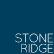 Stone Ridge Reinsurance Risk Premium Interval Fund logo
