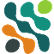 Scholar Rock Holding Corporation logo