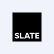 Slate Grocery REIT logo