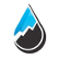 Sarama Resources Ltd CHESS Depositary Interests logo