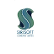 Sirisotel Public Company Limited logo