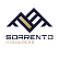 SORRENTO RES LTD logo
