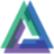Strategic Resources International Inc. logo
