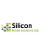 Silicon Rental Solutions Ltd. logo