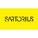 Sartorius AG logo