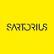 Sartorius AG logo