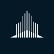 Stratus Capital Corp logo