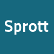 Sprott Physical Uranium Trust logo