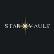 Star Vault AB logo