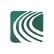Servcorp Limited logo