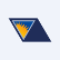 Sparx Group Co., Ltd. logo