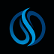 Surrozen Inc. logo