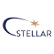 Stellar Resources Limited logo