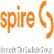 Siamraj Public Company Limited logo