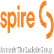 Spire Inc. logo