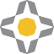 Sun Silver Limited logo