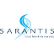 Sarantis S.A. logo
