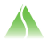 Summit State Bank logo