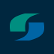 Southern States Bancshares, Inc. logo