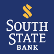 SouthState Corporation logo