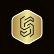 Spirits Capital Corporation logo