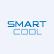 Smartcool Systems Inc. logo
