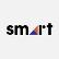 SMART Small Cap ETF logo